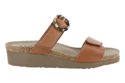 Women Naot Standard|Sandals-Anabel
