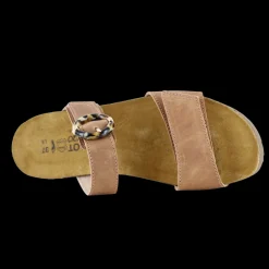 Women Naot Standard|Sandals-Anabel