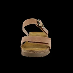Women Naot Standard|Sandals-Anabel