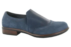 Women Naot Standard|Dress Shoes-Angin
