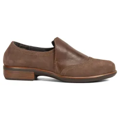 Women Naot Standard|Dress Shoes-Angin