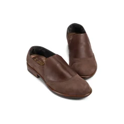 Women Naot Standard|Dress Shoes-Angin