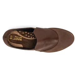 Women Naot Standard|Dress Shoes-Angin