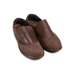 Women Naot Standard|Dress Shoes-Angin
