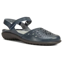 Women Naot Standard|Education-Arataki