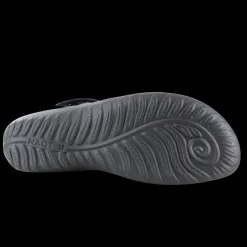 Women Naot Standard|Education-Arataki