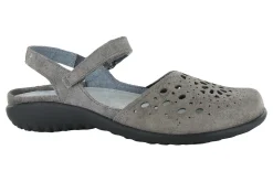 Women Naot Standard|Education-Arataki