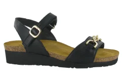 Women Naot Standard|Office-Aubrey