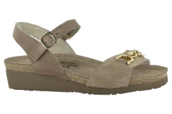 Women Naot Standard|Office-Aubrey