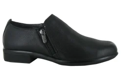 Women Naot Standard|Education-Autan