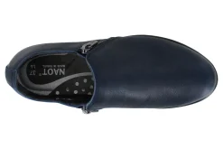 Women Naot Standard|Education-Autan