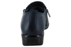 Women Naot Standard|Education-Autan