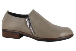 Women Naot Standard|Education-Autan