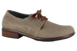 Women Naot Standard|Education-Blizzard