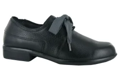 Women Naot Standard|Education-Blizzard