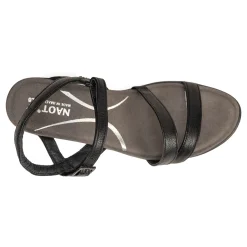 Women Naot Standard|Office-Bounty