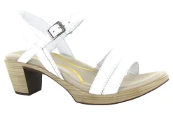 Women Naot Standard|Office-Bounty