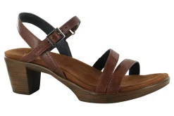 Women Naot Standard|Office-Bounty