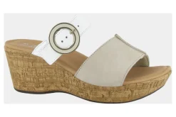 Women Naot Standard|Office-Breezy