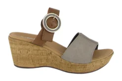 Women Naot Standard|Office-Breezy