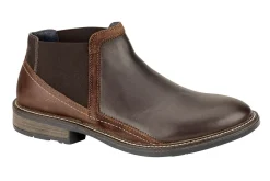 Naot Medium|Education-Business