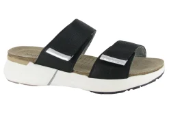 Women Naot Standard|Travel-Calliope