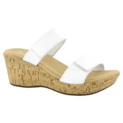 Women Naot Standard|Sandals-Caveran