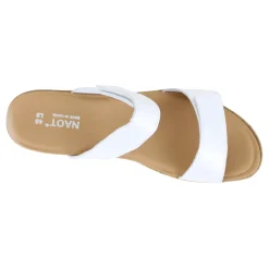 Women Naot Standard|Sandals-Caveran