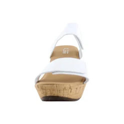 Women Naot Standard|Sandals-Caveran