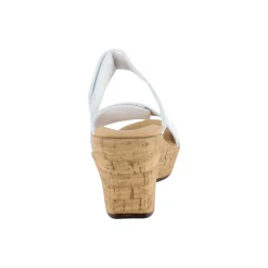 Women Naot Standard|Sandals-Caveran