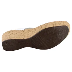 Women Naot Standard|Sandals-Caveran