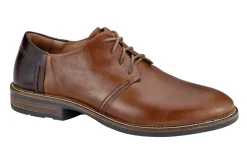 Naot Medium|Education-Chief