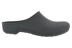 Women Naot Standard|Service-Comfy Pro