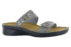 Women Naot Standard|Travel-Cornet