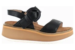 Women Naot Standard|Travel-Crepe