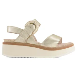 Women Naot Standard|Travel-Crepe