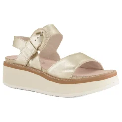 Women Naot Standard|Travel-Crepe