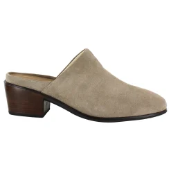 Women Naot Standard|Office-Dedicate