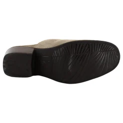 Women Naot Standard|Office-Dedicate