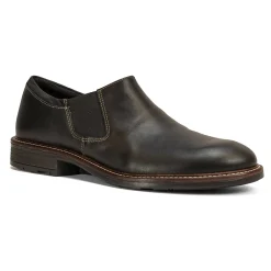 Naot Medium|Education-Director