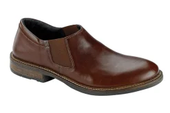 Naot Medium|Education-Director