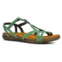 Women Naot Standard|Sandals-Dorith