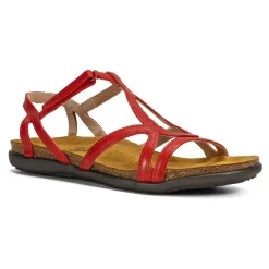 Women Naot Standard|Sandals-Dorith