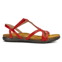 Women Naot Standard|Sandals-Dorith