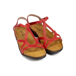 Women Naot Standard|Sandals-Dorith