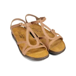 Women Naot Standard|Sandals-Dorith