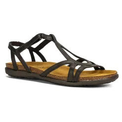 Women Naot Standard|Sandals-Dorith
