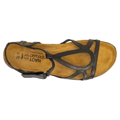 Women Naot Standard|Sandals-Dorith