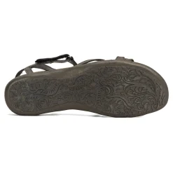 Women Naot Standard|Sandals-Dorith