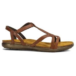 Women Naot Standard|Sandals-Dorith